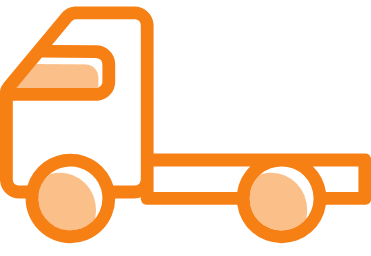 宜章拖车/平板车
