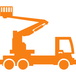 宜章高空作业车